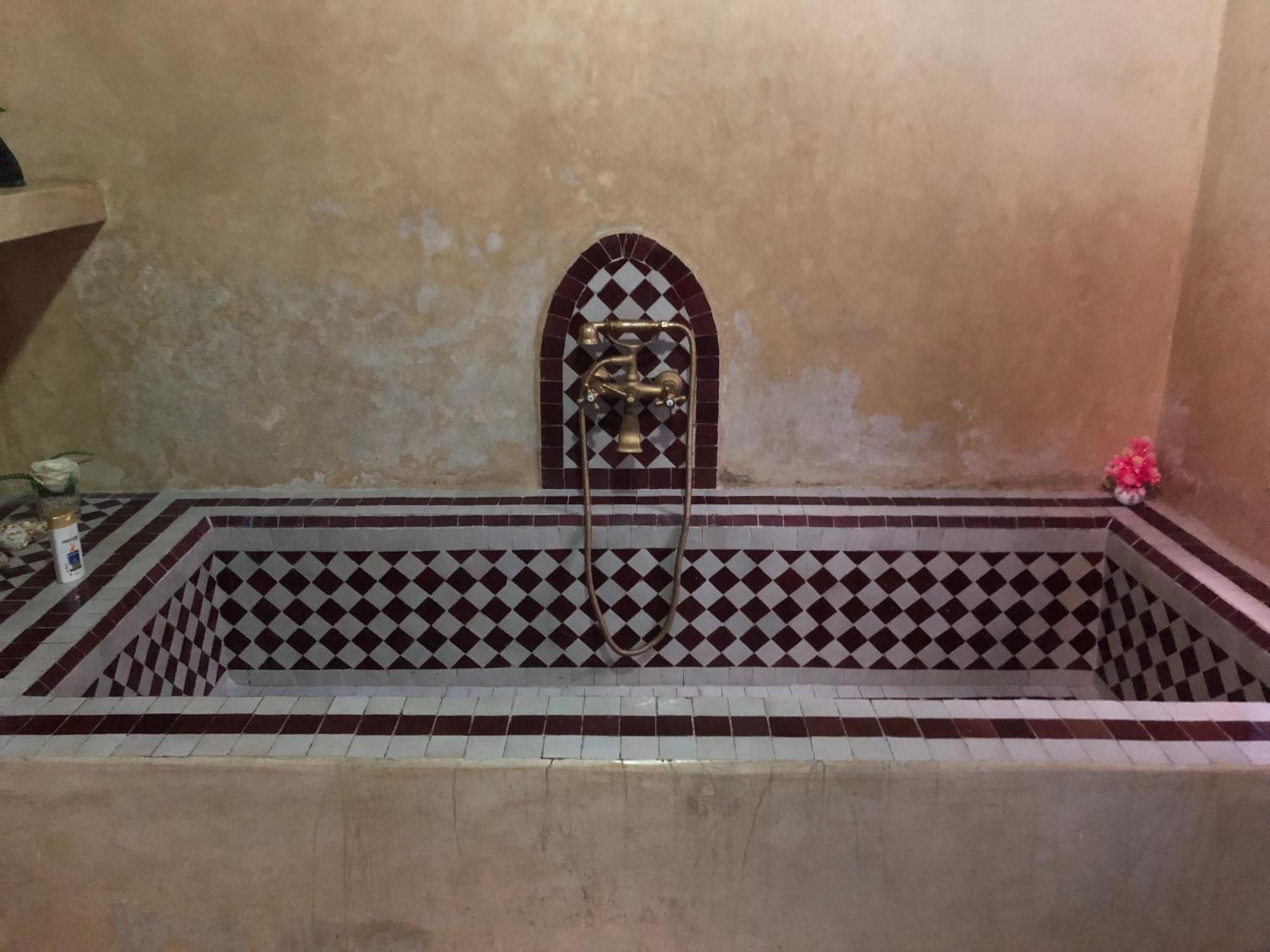 Riad Gloria เอสเซาอิรา ภายนอก รูปภาพ