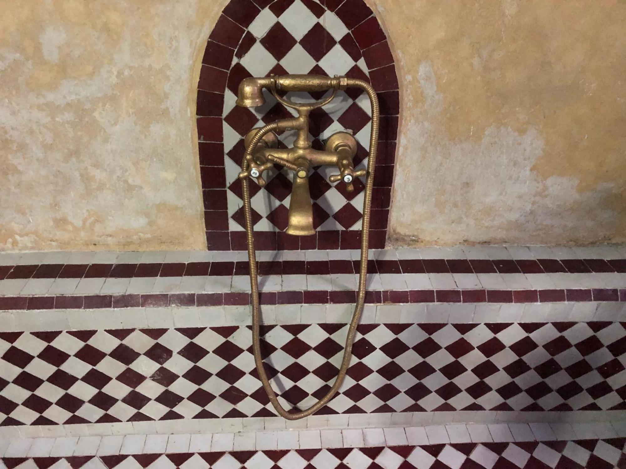 Riad Gloria เอสเซาอิรา ภายนอก รูปภาพ