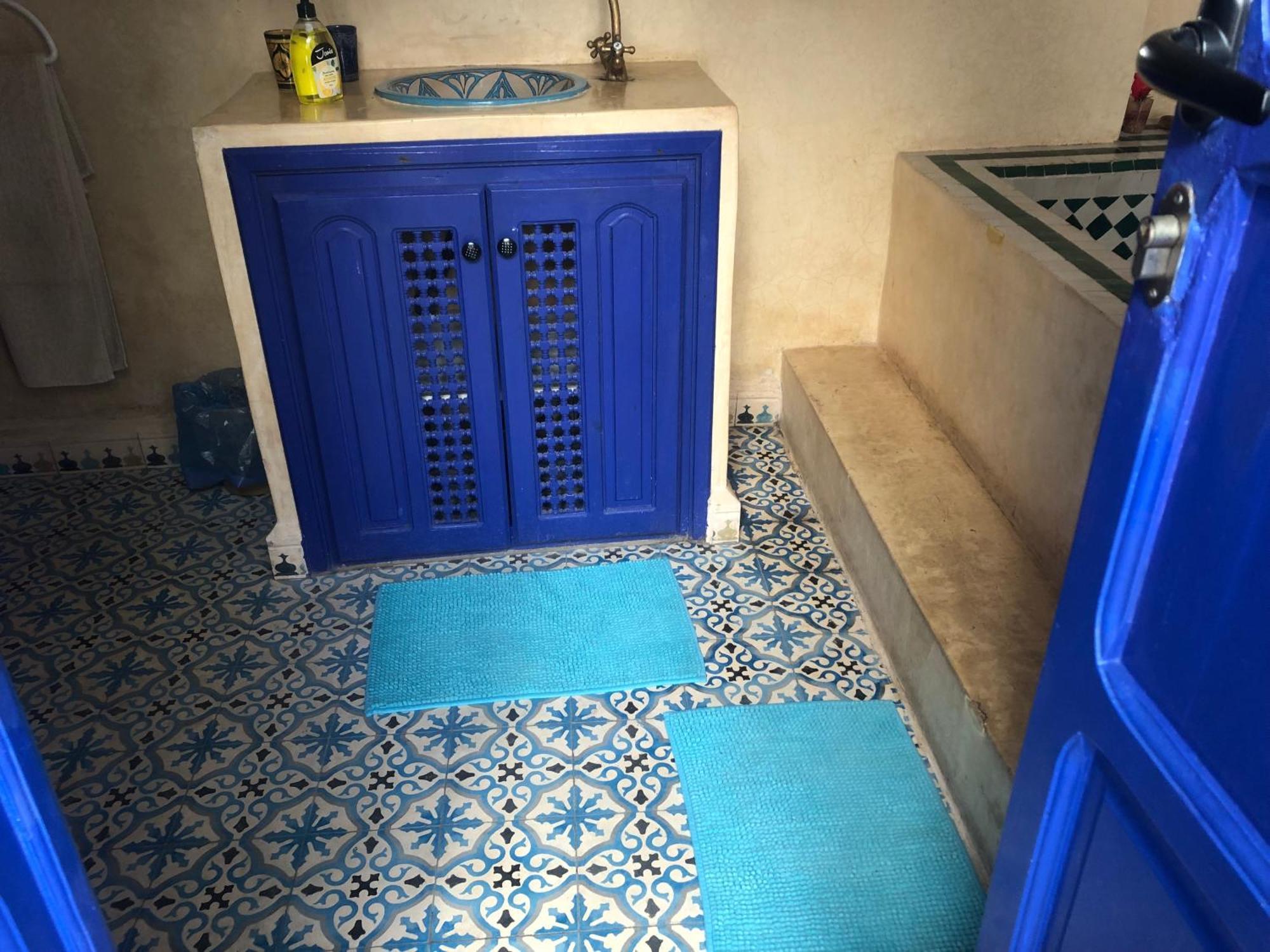 Riad Gloria เอสเซาอิรา ภายนอก รูปภาพ